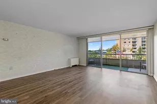 100 West Ave, Jenkintown, PA 19046 - Photo 10