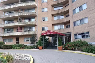 100 West Ave, Jenkintown, PA 19046 - Photo 26