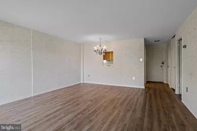 100 West Avenue #202-S (2B), Jenkintown, PA 19046 - Photo 12