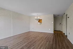 100 West Ave, Jenkintown, PA 19046 - Photo 12