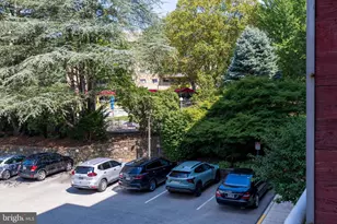 100 West Ave, Jenkintown, PA 19046 - Photo 16