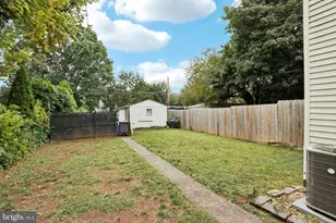 418 Walnut St, Pottstown, PA 19464 - Photo 36