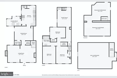 418 Walnut Street, Pottstown, PA 19464 - Photo 52