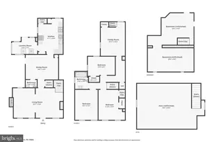 418 Walnut St, Pottstown, PA 19464 - Photo 52