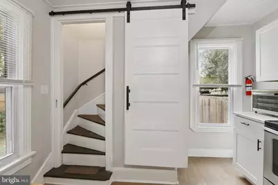 418 Walnut Street, Pottstown, PA 19464 - Photo 22