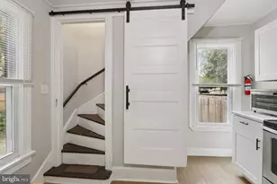 418 Walnut St, Pottstown, PA 19464 - Photo 22