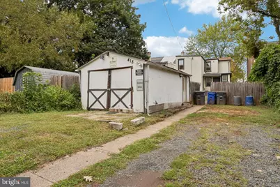 418 Walnut Street, Pottstown, PA 19464 - Photo 38