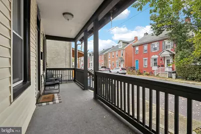 418 Walnut Street, Pottstown, PA 19464 - Photo 46