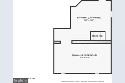 418 Walnut Street, Pottstown, PA 19464 - Photo 48