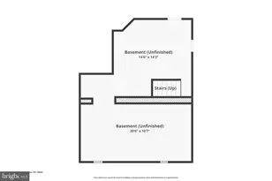 418 Walnut St, Pottstown, PA 19464 - Photo 48