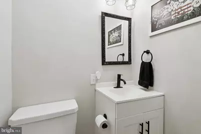 418 Walnut Street, Pottstown, PA 19464 - Photo 24