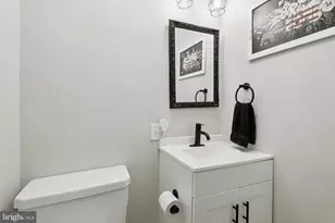 418 Walnut St, Pottstown, PA 19464 - Photo 24