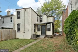 418 Walnut St, Pottstown, PA 19464 - Photo 34