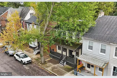 418 Walnut Street, Pottstown, PA 19464 - Photo 44