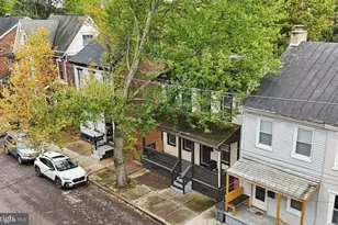 418 Walnut St, Pottstown, PA 19464 - Photo 44