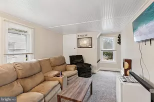 418 Walnut St, Pottstown, PA 19464 - Photo 30