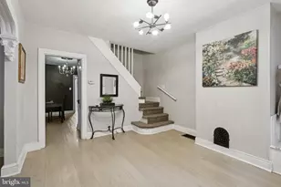 418 Walnut St, Pottstown, PA 19464 - Photo 18