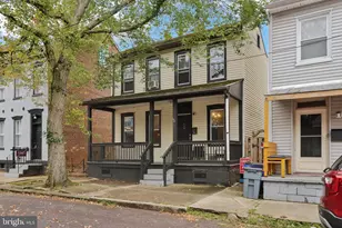 418 Walnut St, Pottstown, PA 19464 - Photo 32