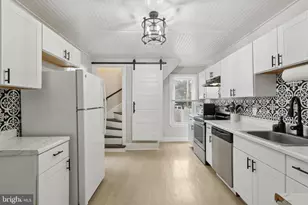 418 Walnut St, Pottstown, PA 19464 - Photo 8