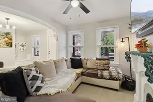 418 Walnut St, Pottstown, PA 19464 - Photo 16