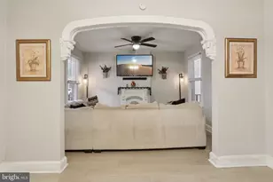 418 Walnut St, Pottstown, PA 19464 - Photo 14