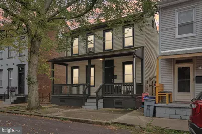 418 Walnut Street, Pottstown, PA 19464 - Photo 2