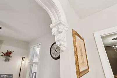 418 Walnut Street, Pottstown, PA 19464 - Photo 12