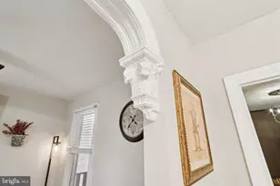 418 Walnut St, Pottstown, PA 19464 - Photo 12