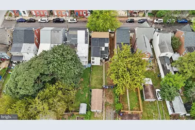 418 Walnut Street, Pottstown, PA 19464 - Photo 4