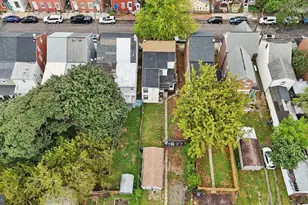 418 Walnut St, Pottstown, PA 19464 - Photo 4