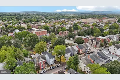 418 Walnut Street, Pottstown, PA 19464 - Photo 42