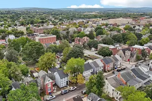 418 Walnut St, Pottstown, PA 19464 - Photo 42