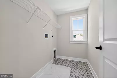 407 Pennybrook Court #4 REDFORD END, Flourtown, PA 19031 - Photo 38