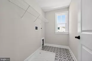 407 Pennybrook Ct, Flourtown, PA 19031 - Photo 38