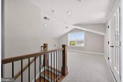 407 Pennybrook Court #4 REDFORD END, Flourtown, PA 19031 - Photo 44