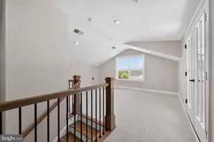 407 Pennybrook Ct, Flourtown, PA 19031 - Photo 44