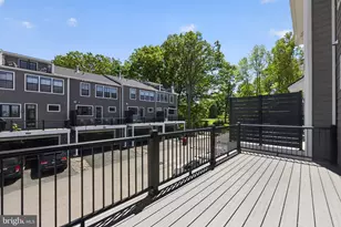 407 Pennybrook Ct, Flourtown, PA 19031 - Photo 16