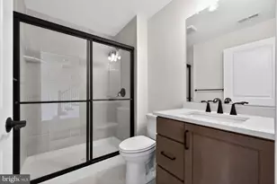 407 Pennybrook Ct, Flourtown, PA 19031 - Photo 6