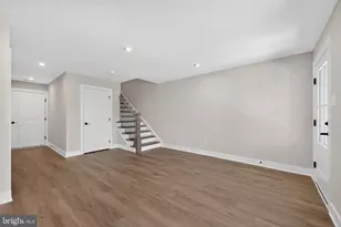 407 Pennybrook Ct, Flourtown, PA 19031 - Photo 8