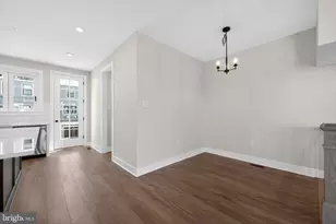 407 Pennybrook Ct, Flourtown, PA 19031 - Photo 20