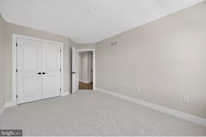 407 Pennybrook Court #4 REDFORD END, Flourtown, PA 19031 - Photo 36