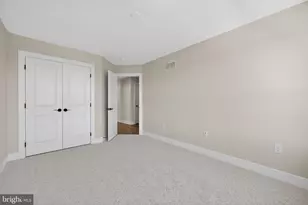 407 Pennybrook Ct, Flourtown, PA 19031 - Photo 36