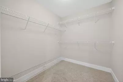 407 Pennybrook Court #4 REDFORD END, Flourtown, PA 19031 - Photo 32