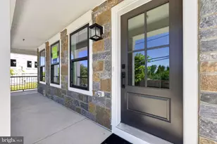 407 Pennybrook Ct, Flourtown, PA 19031 - Photo 4
