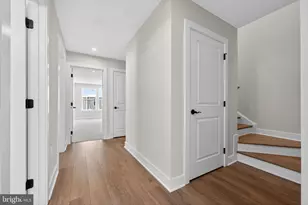 407 Pennybrook Ct, Flourtown, PA 19031 - Photo 40