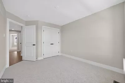 407 Pennybrook Court #4 REDFORD END, Flourtown, PA 19031 - Photo 34