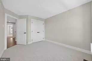 407 Pennybrook Ct, Flourtown, PA 19031 - Photo 34