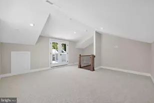 407 Pennybrook Ct, Flourtown, PA 19031 - Photo 42