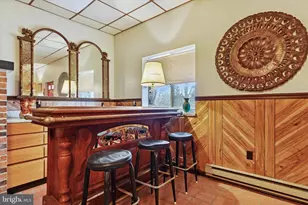 341 Cedar Rd, Elkins Park, PA 19027 - Photo 52