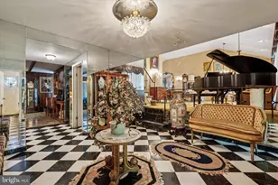 341 Cedar Rd, Elkins Park, PA 19027 - Photo 4